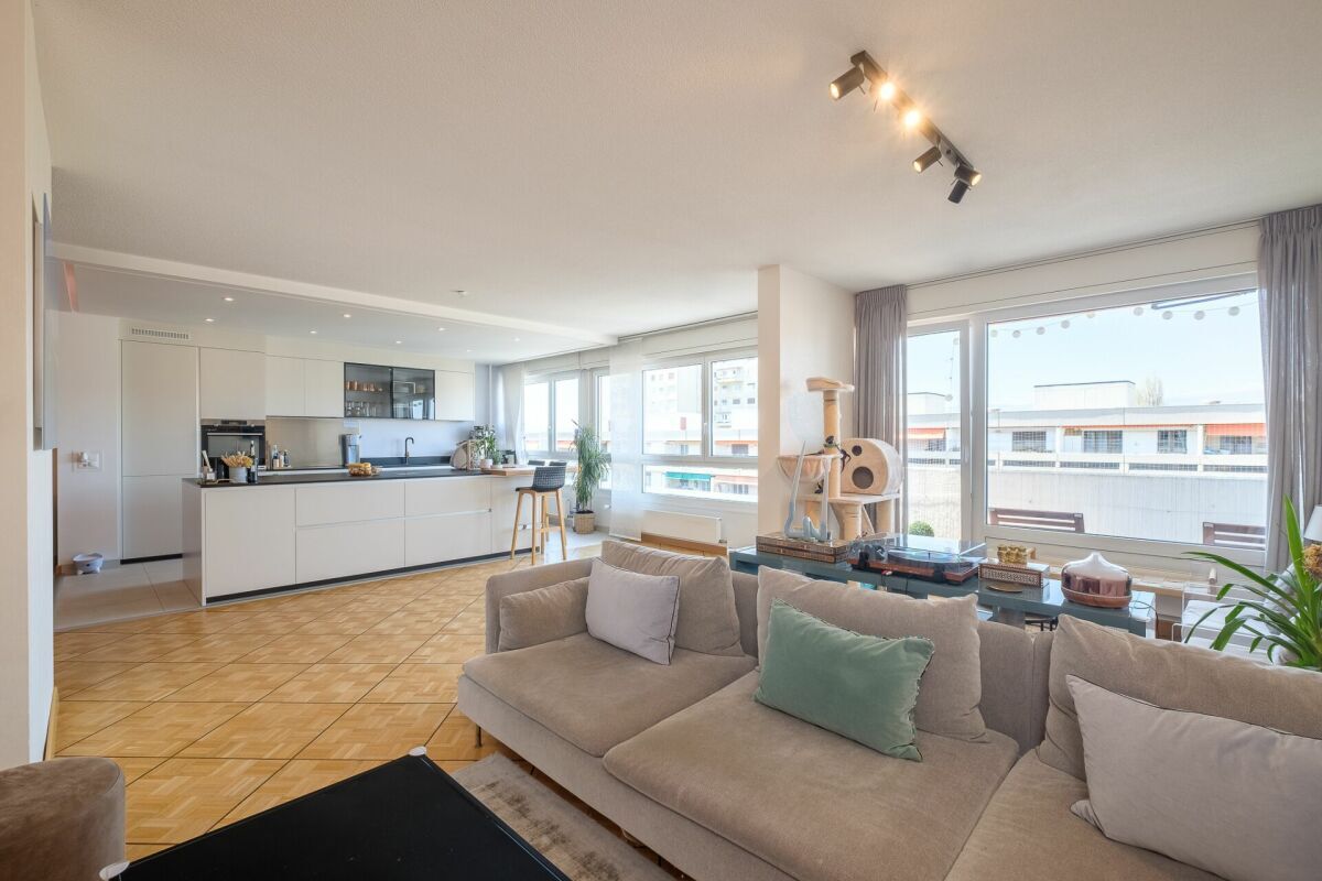 Immagine di copertina