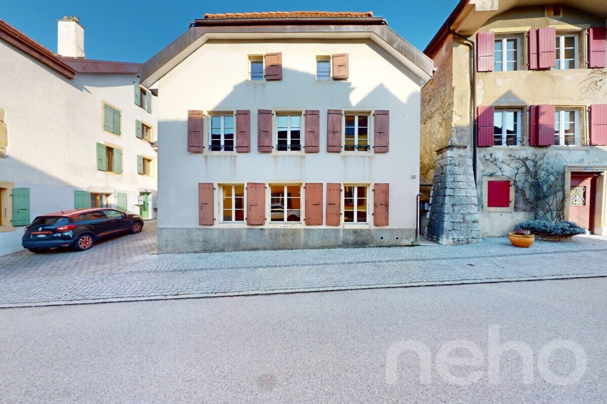 Photo 3