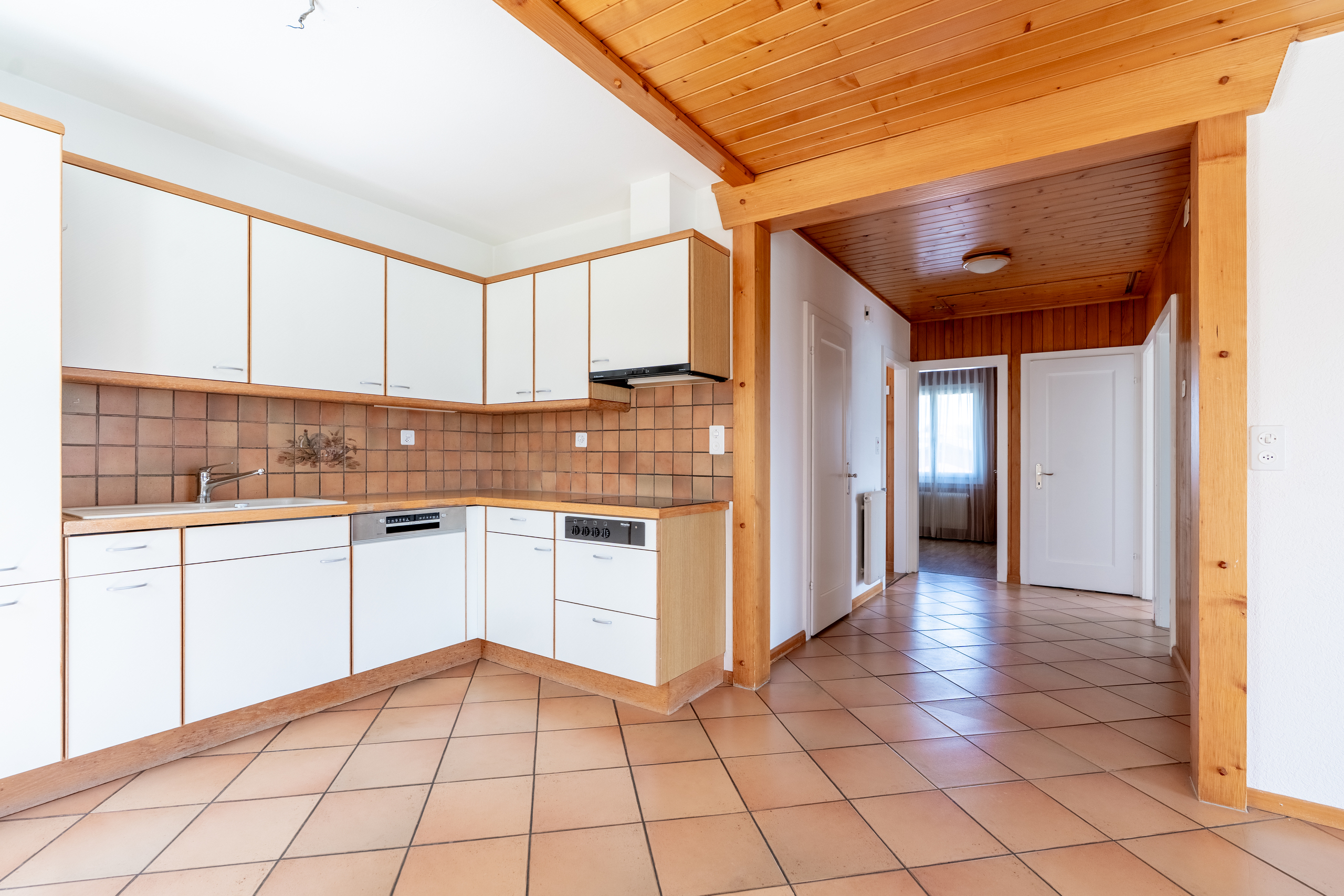 logements 1