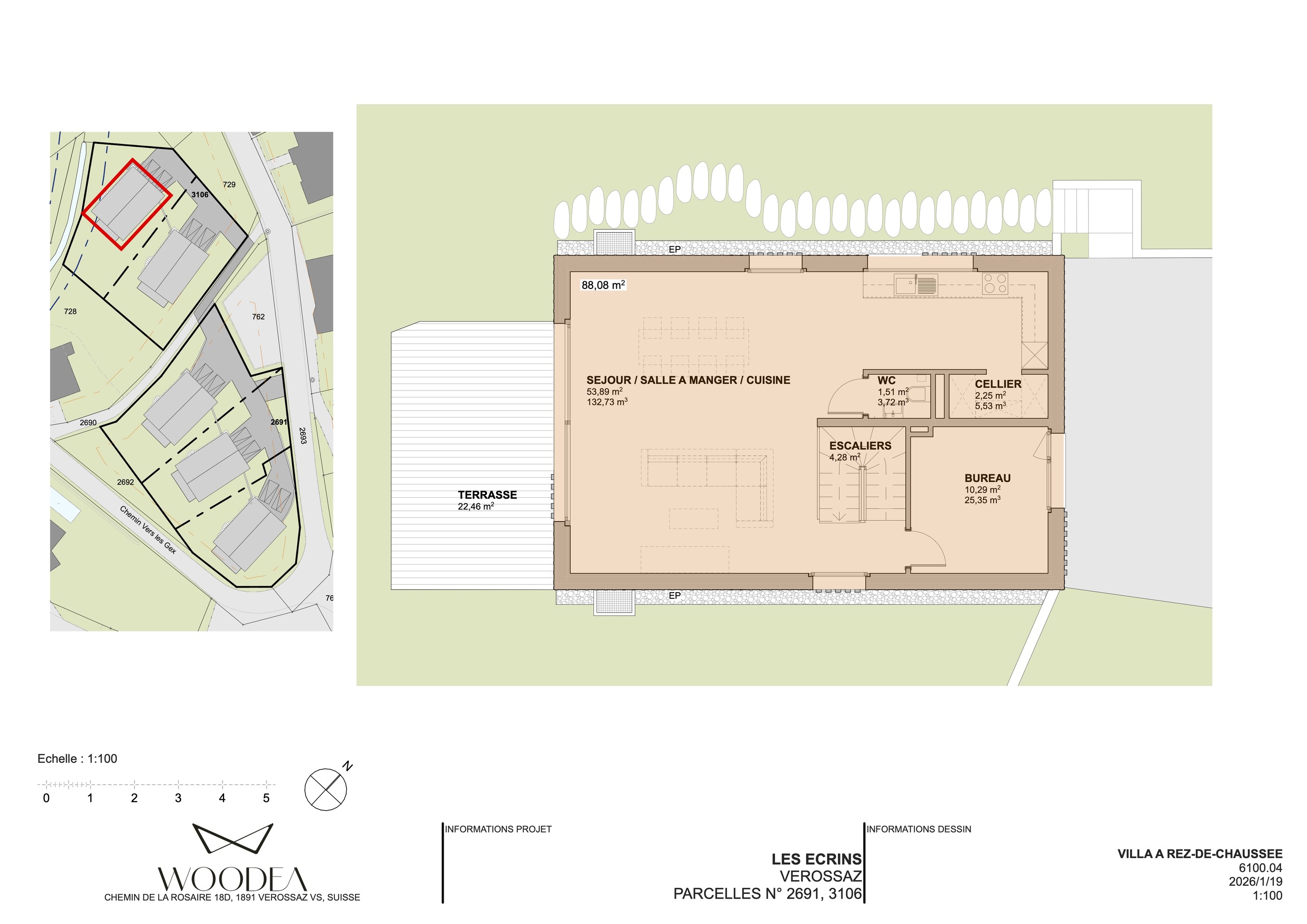 Grundriss 2