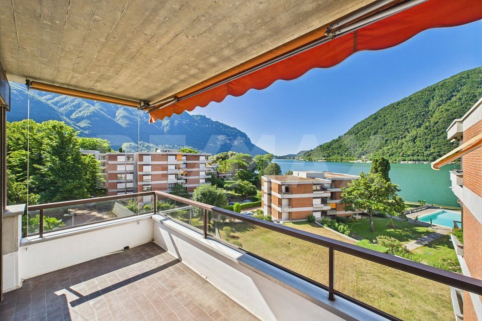 Premier coup d'oeil 3