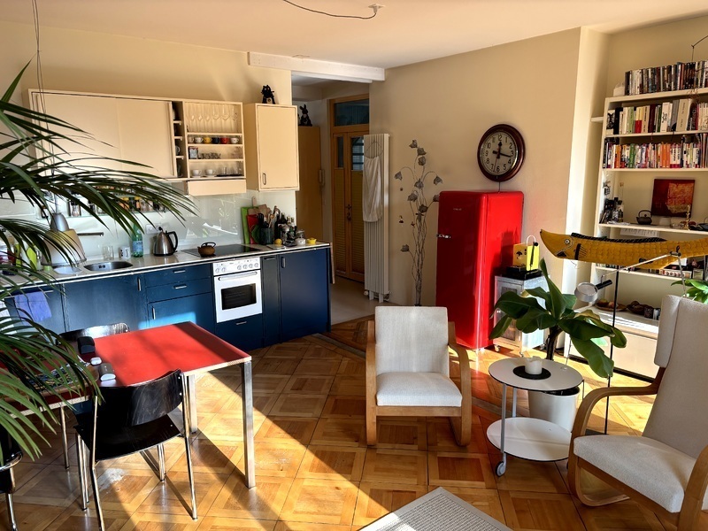 Foto 1