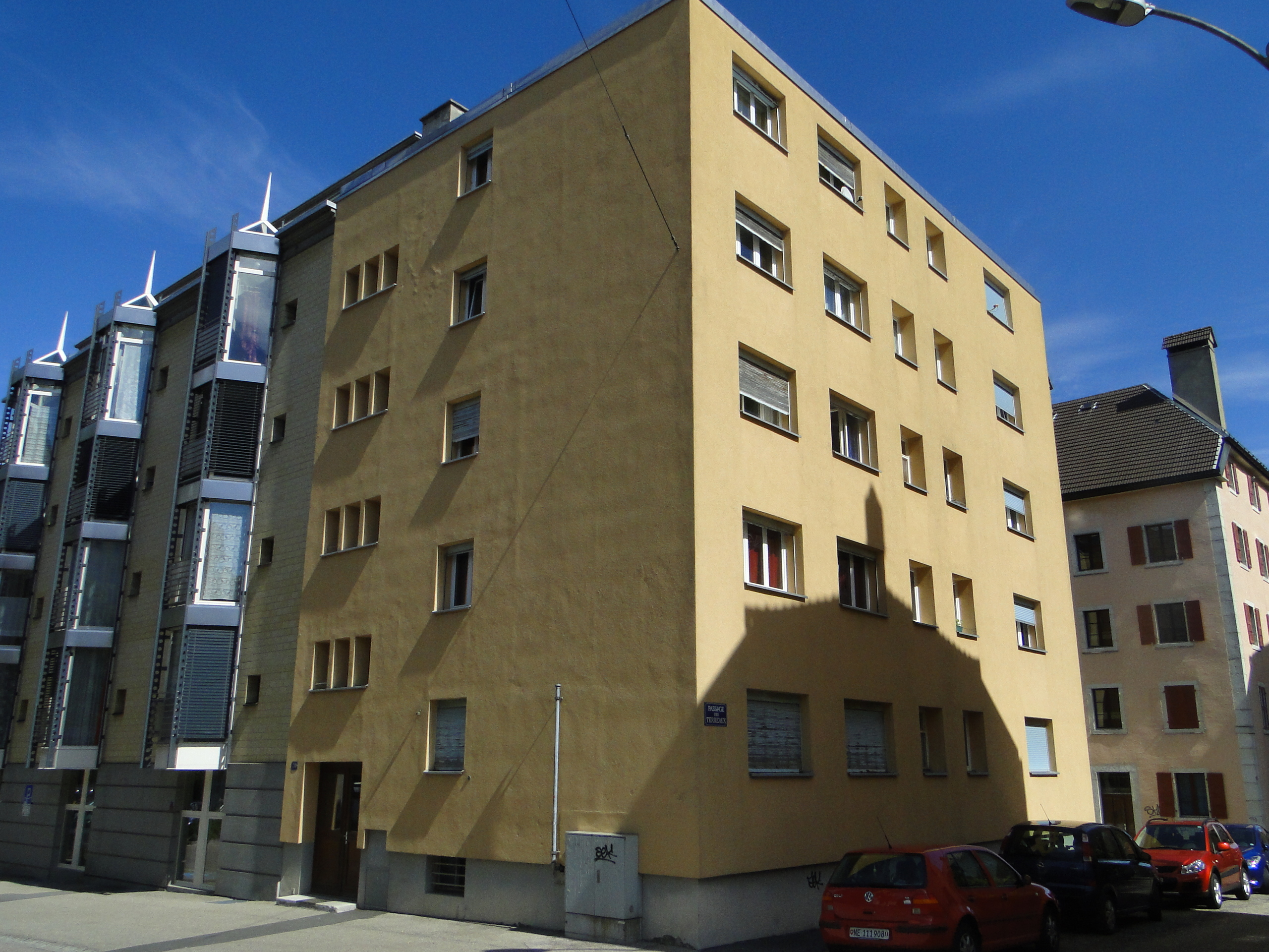 Photo 2