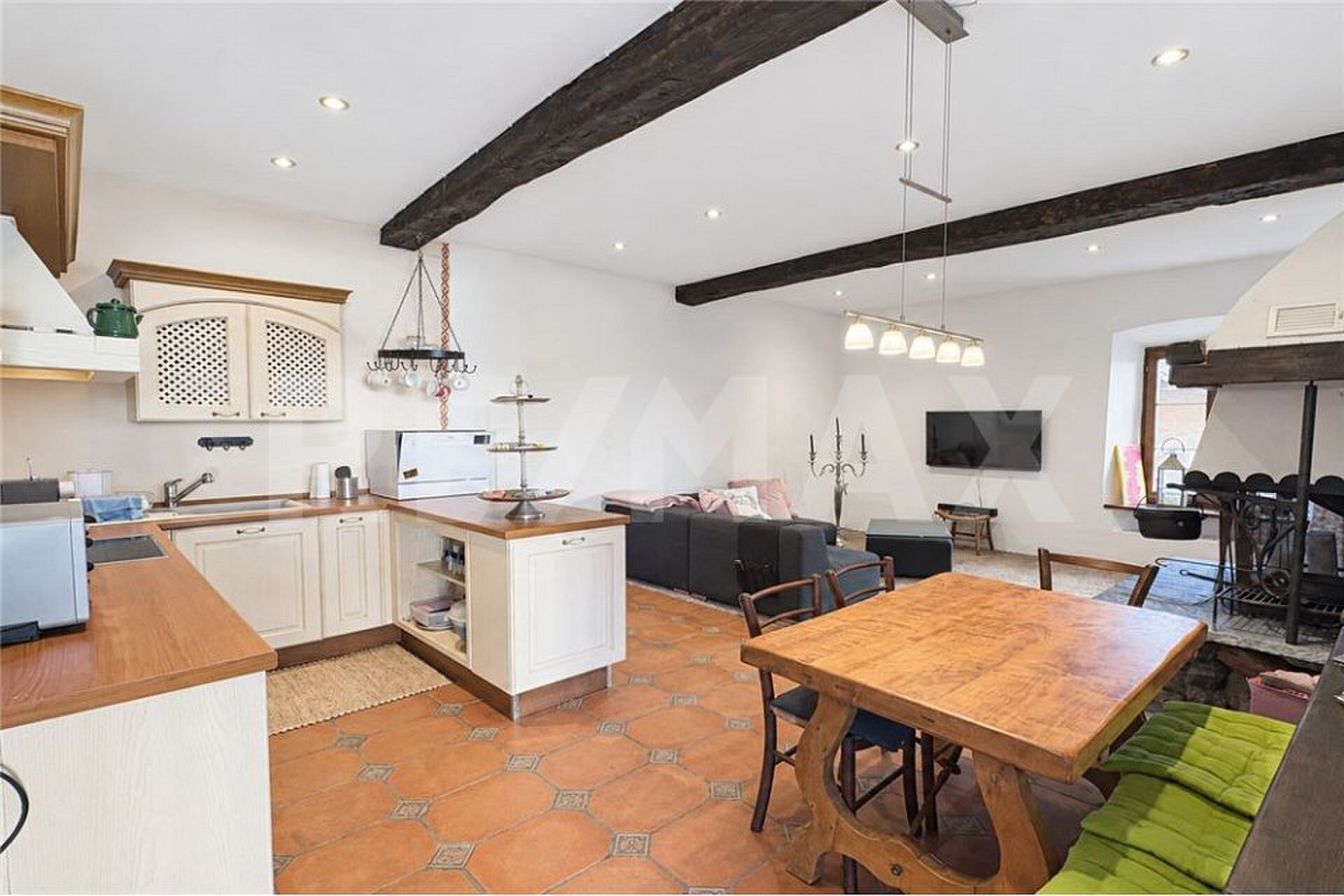 Titelbild