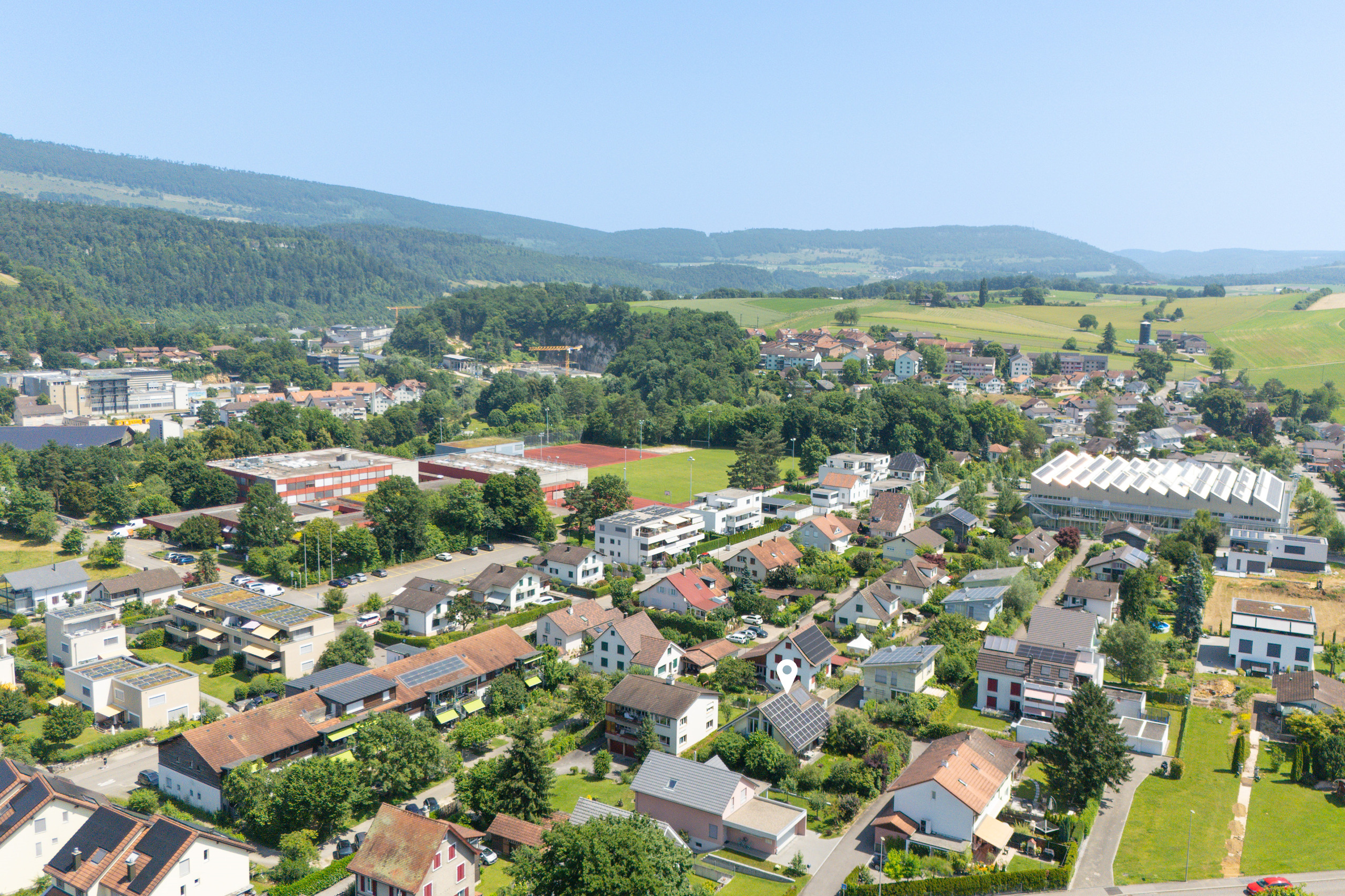 [!form_picture_exterior_big!]