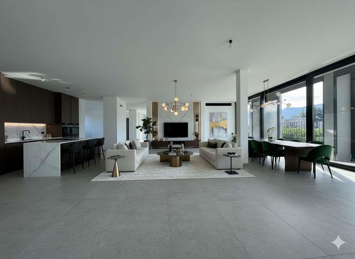 Premier coup d'oeil 2