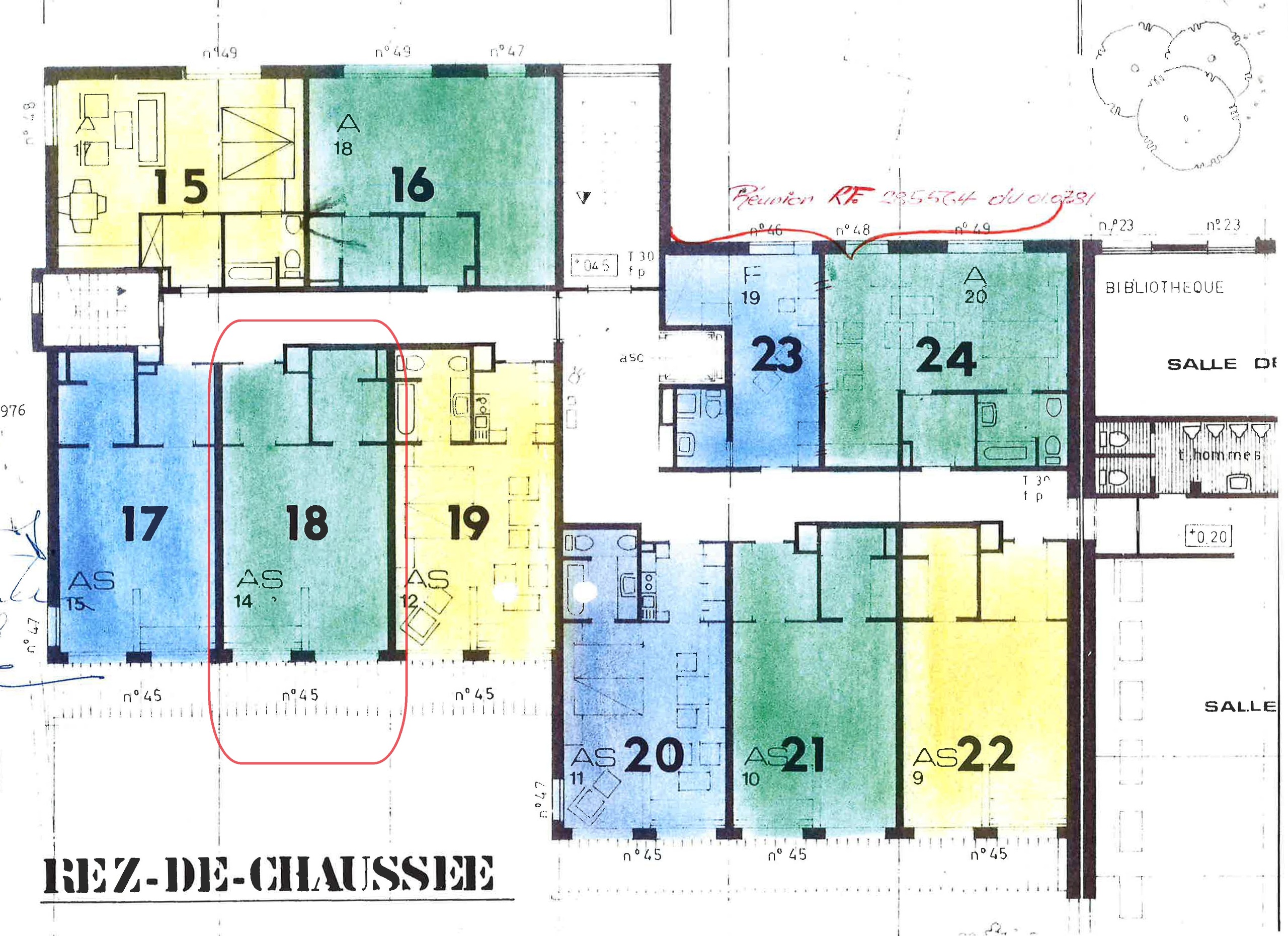 Plan