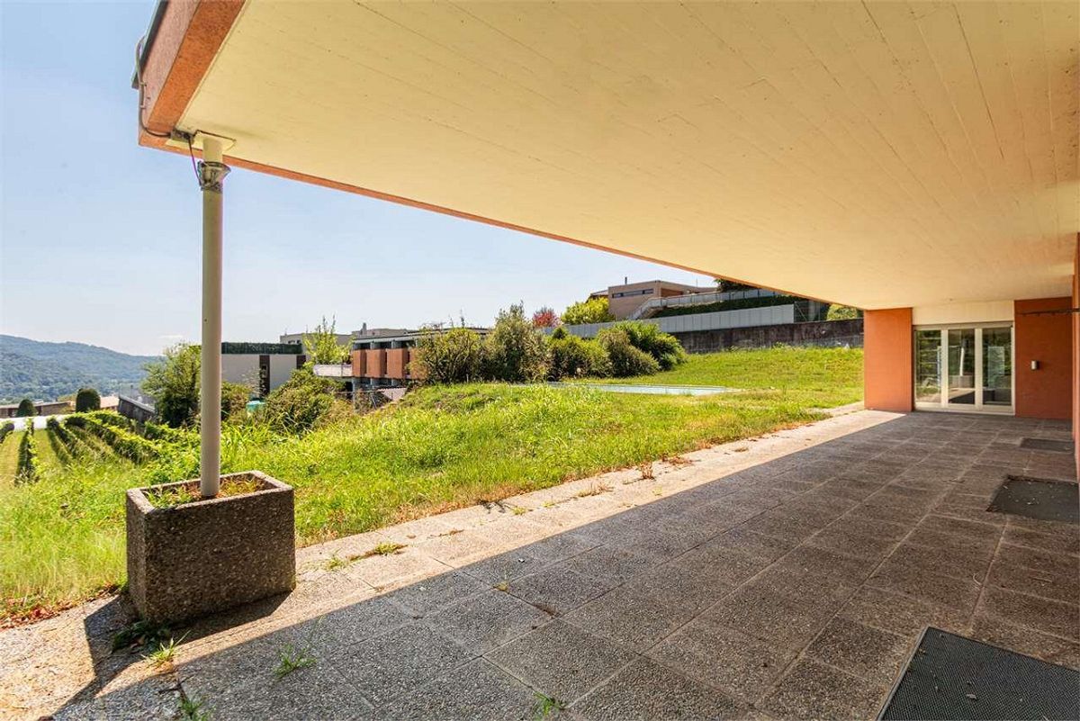 Foto 11