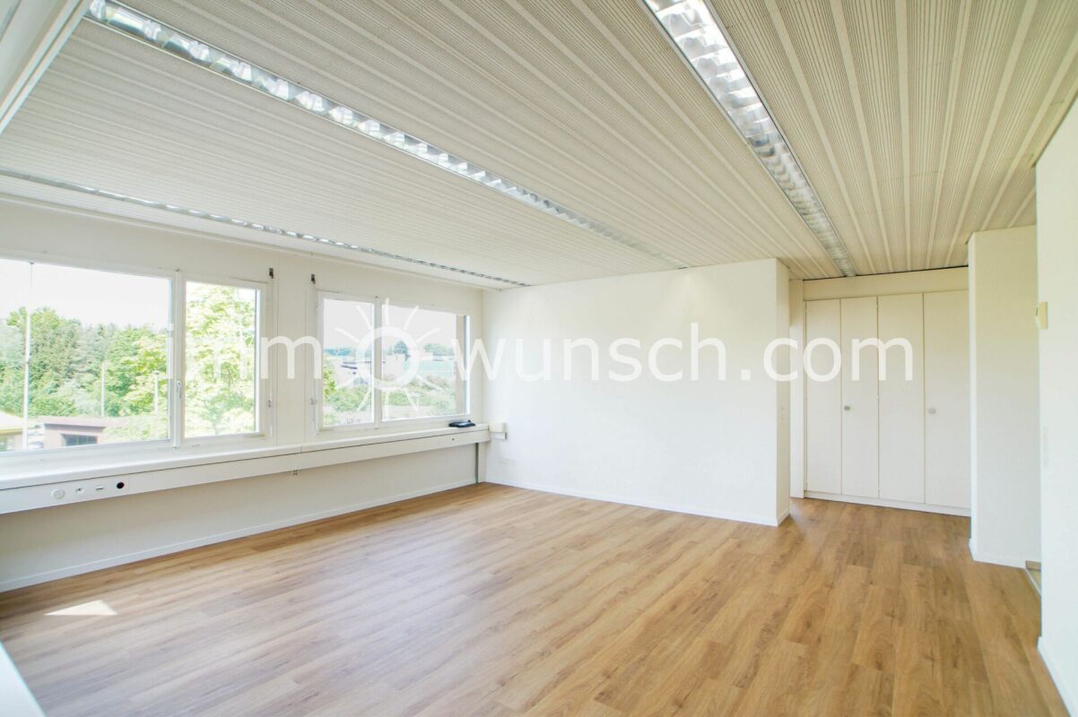 Premier coup d'oeil 2