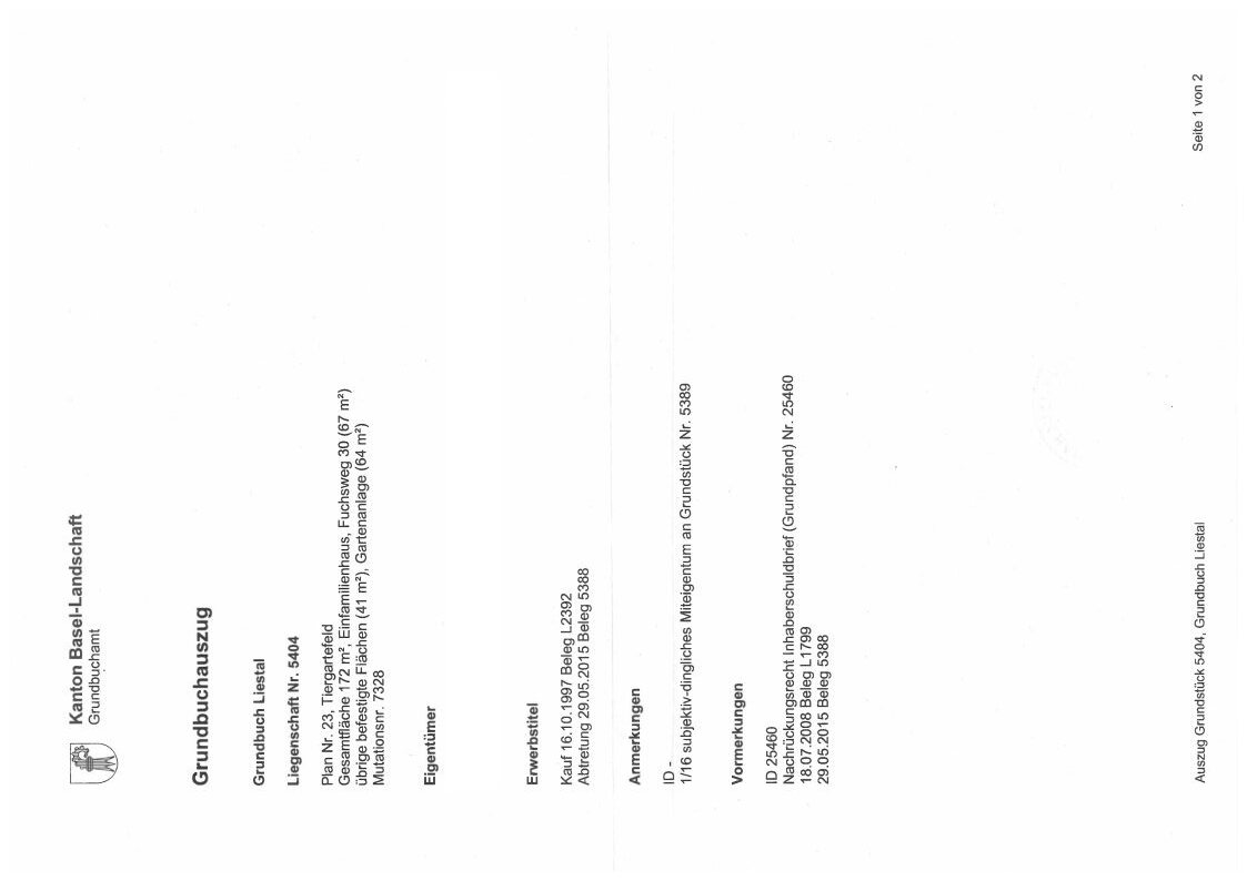 Piano 5