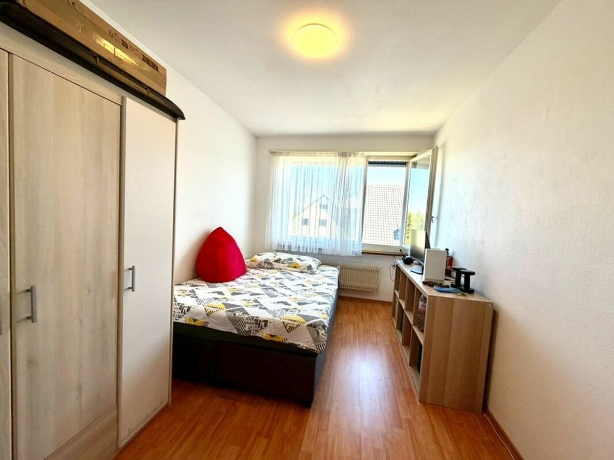 Foto 10