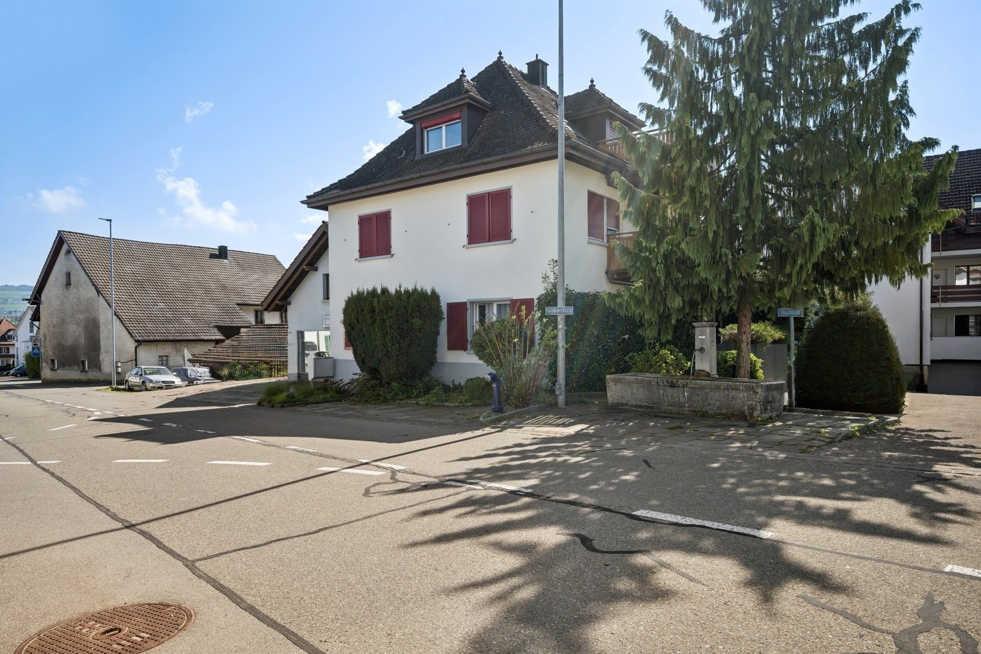 Photo 13