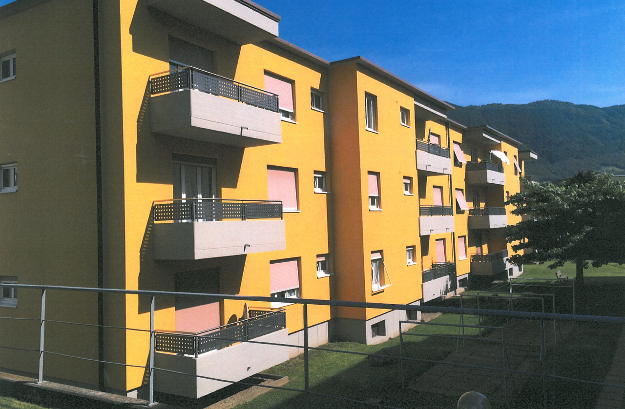 Immagine di copertina