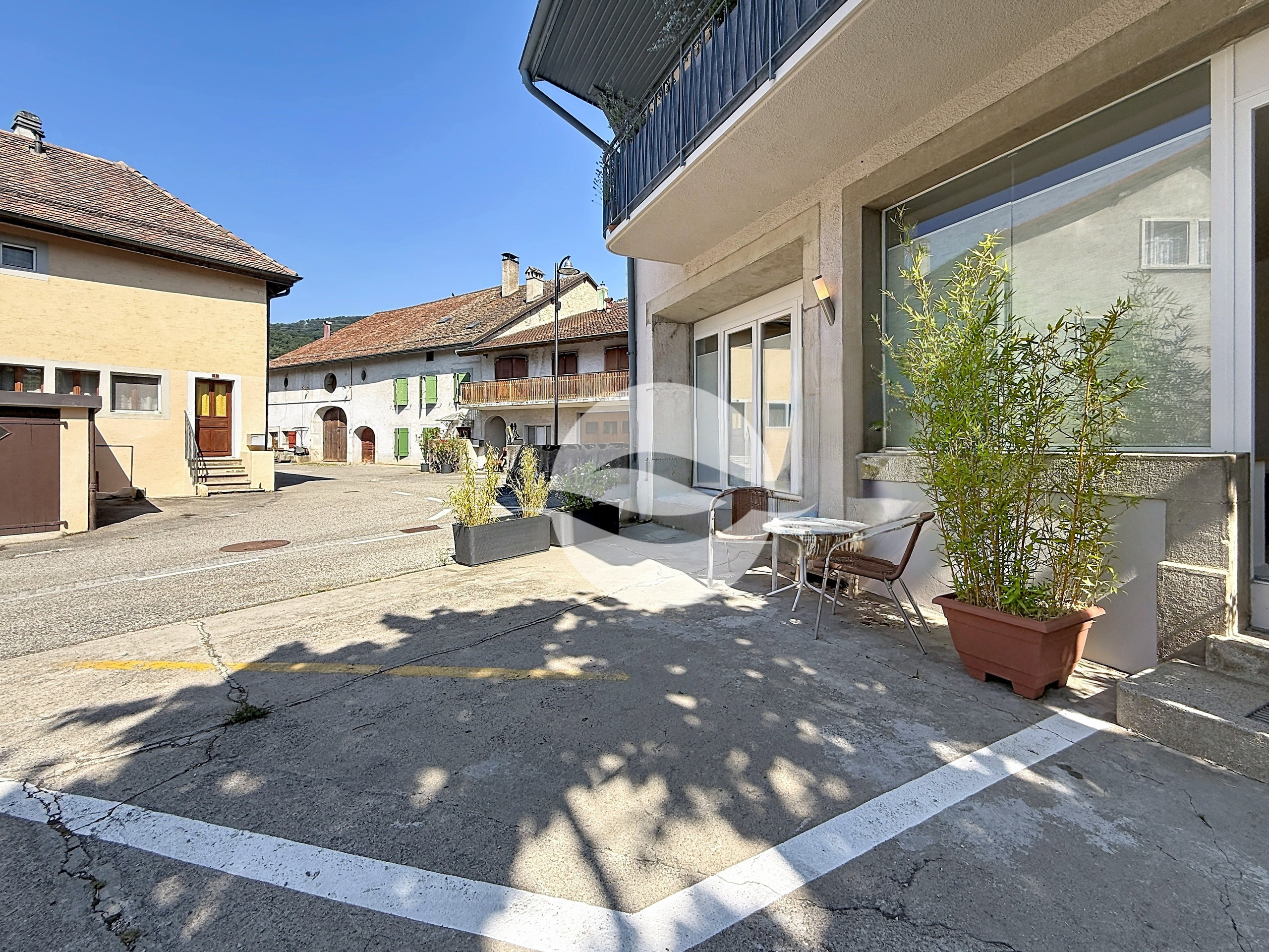 Foto 3