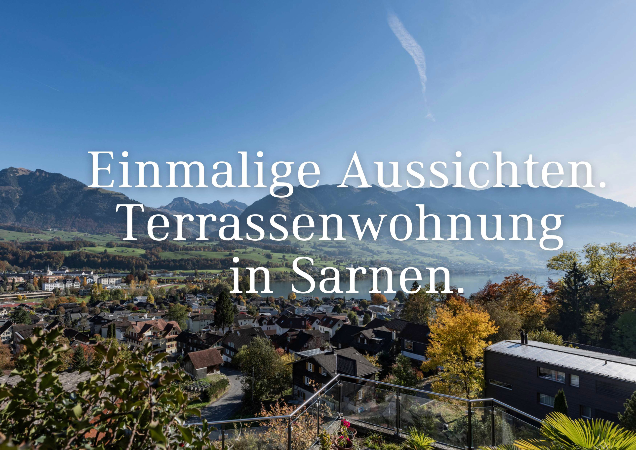 Titelbild