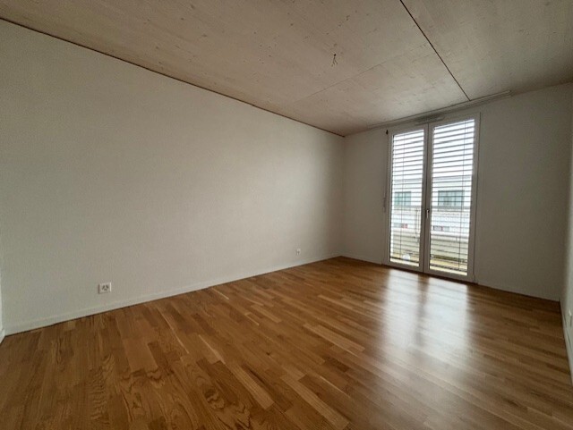 Immagine di copertina 2