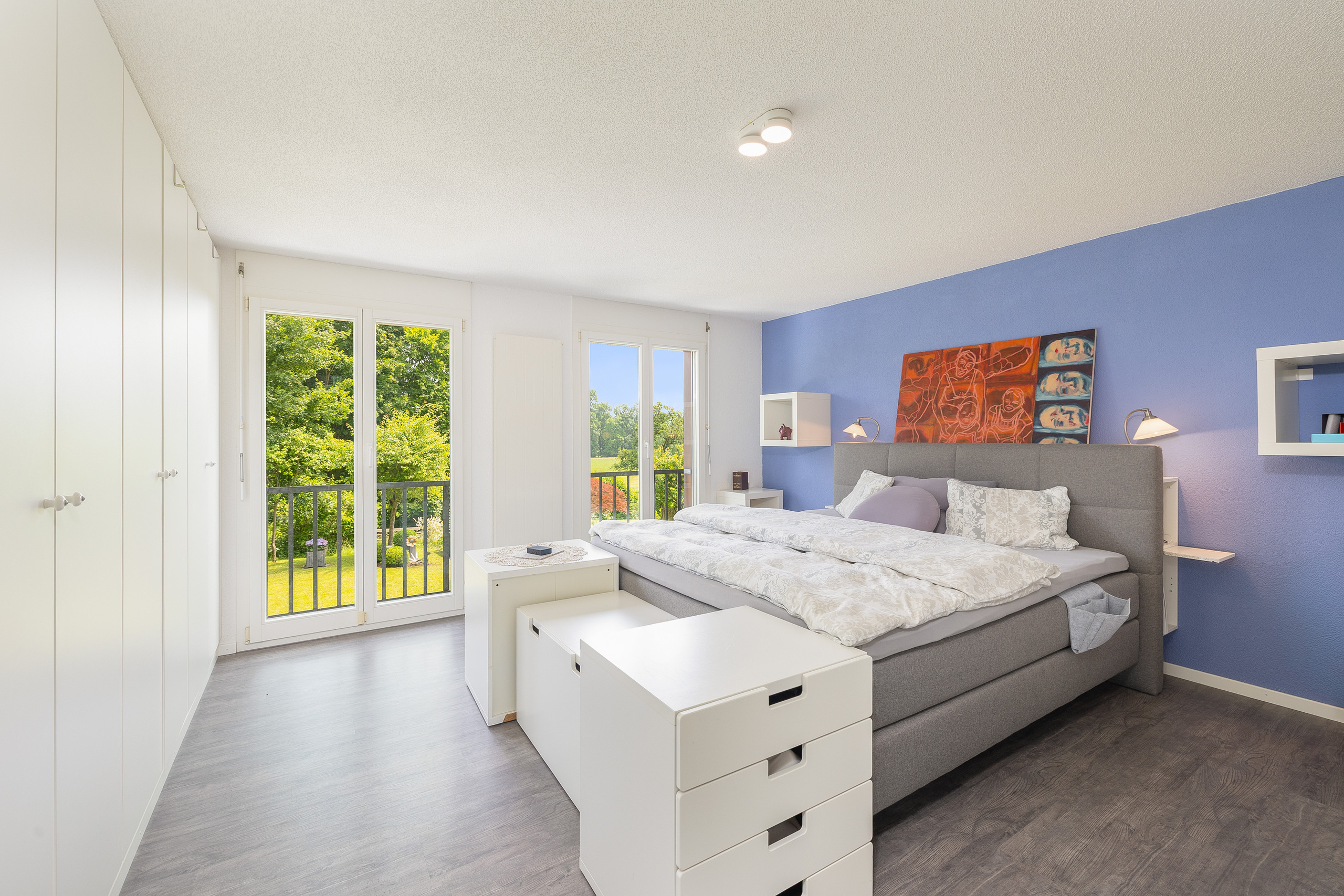 [!form_picture_interior_big!] 3