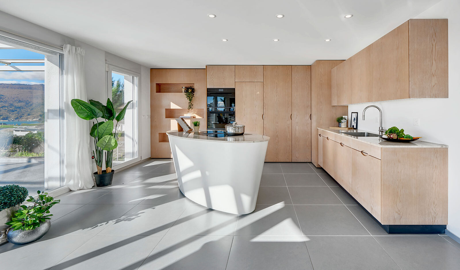 weitere Bilder auf www.dv-immo.ch