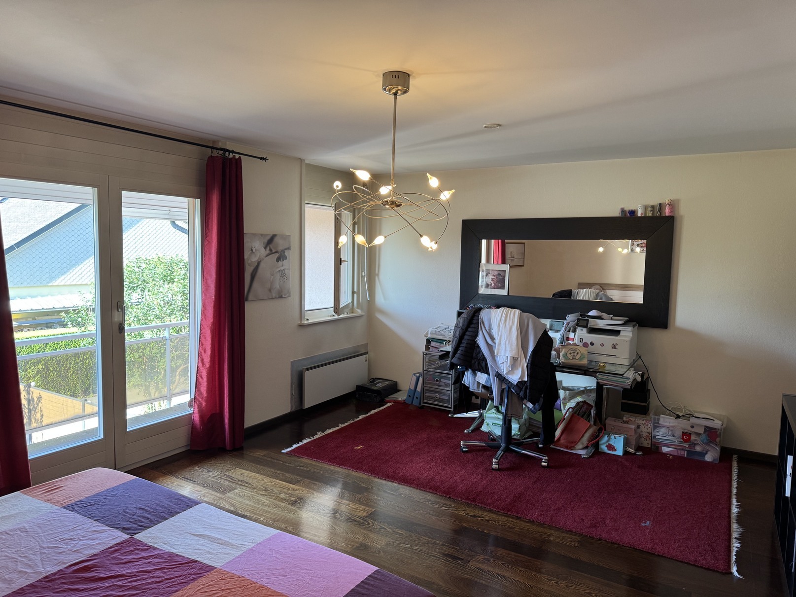 Photo 11