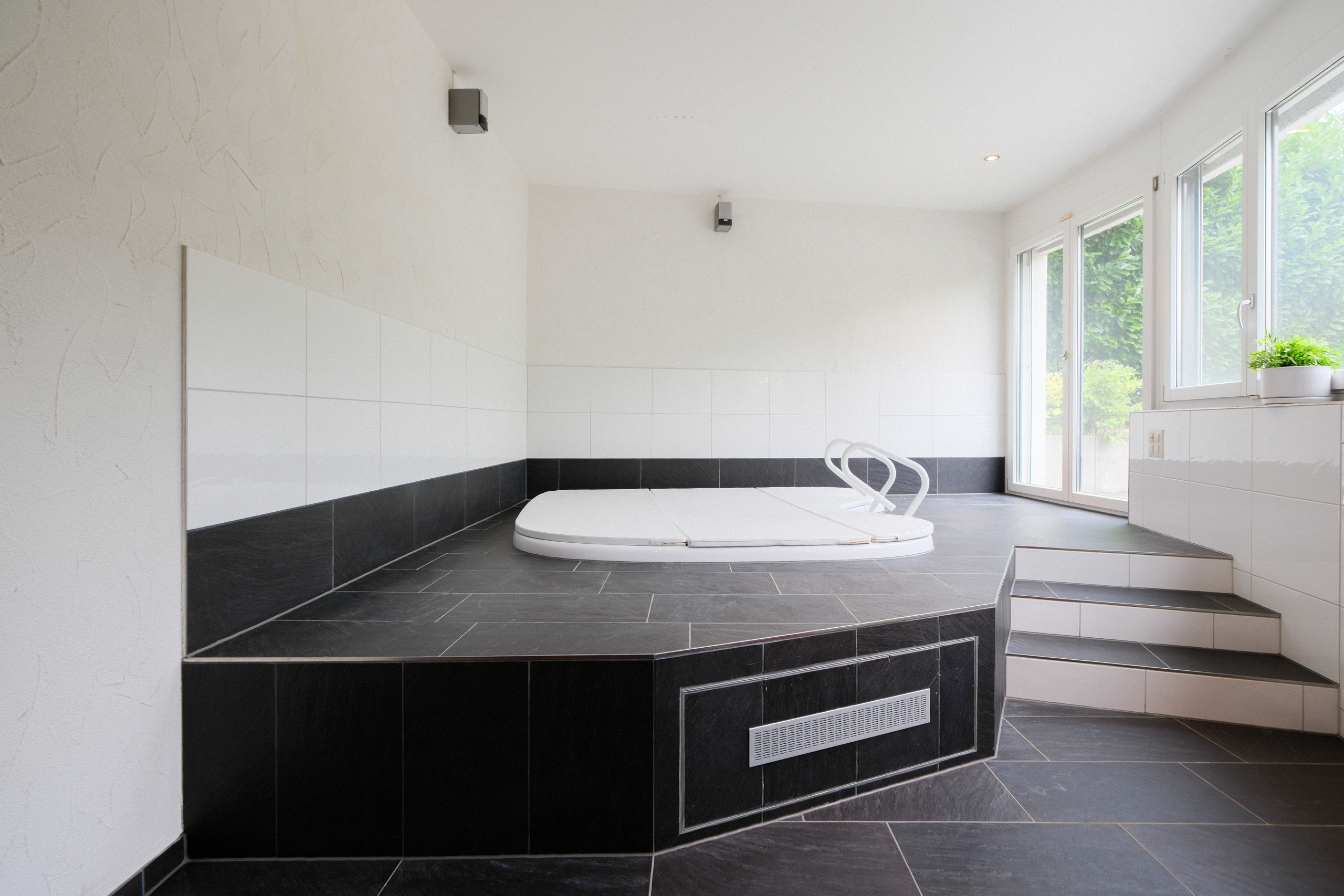 Whirlpool Whirlpool