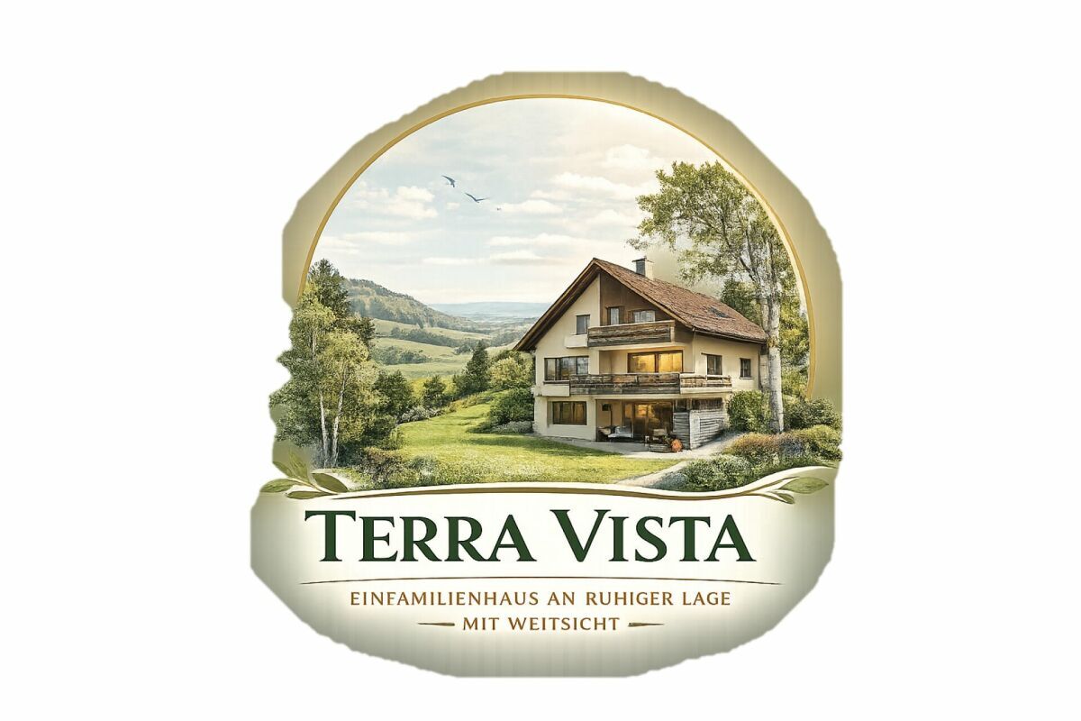 Immagine di copertina 1