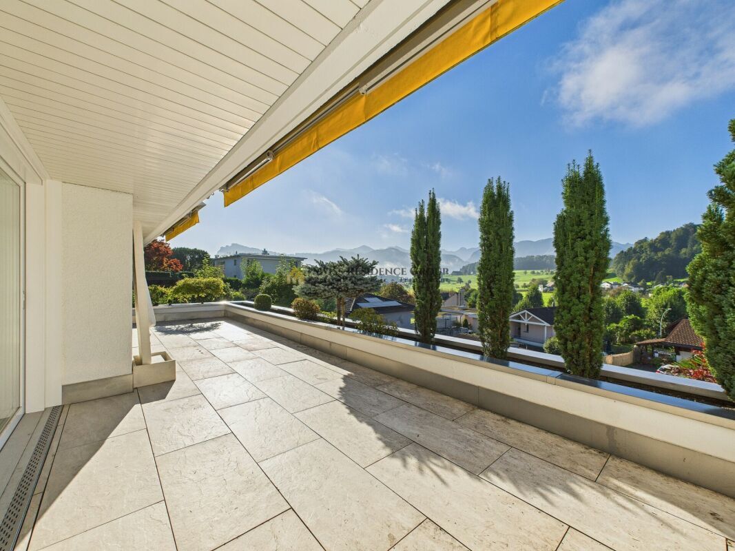 Premier coup d'oeil 1