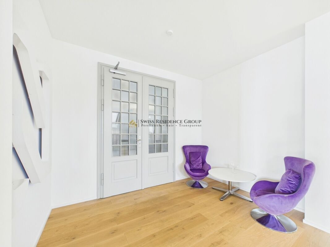 Premier coup d'oeil 3