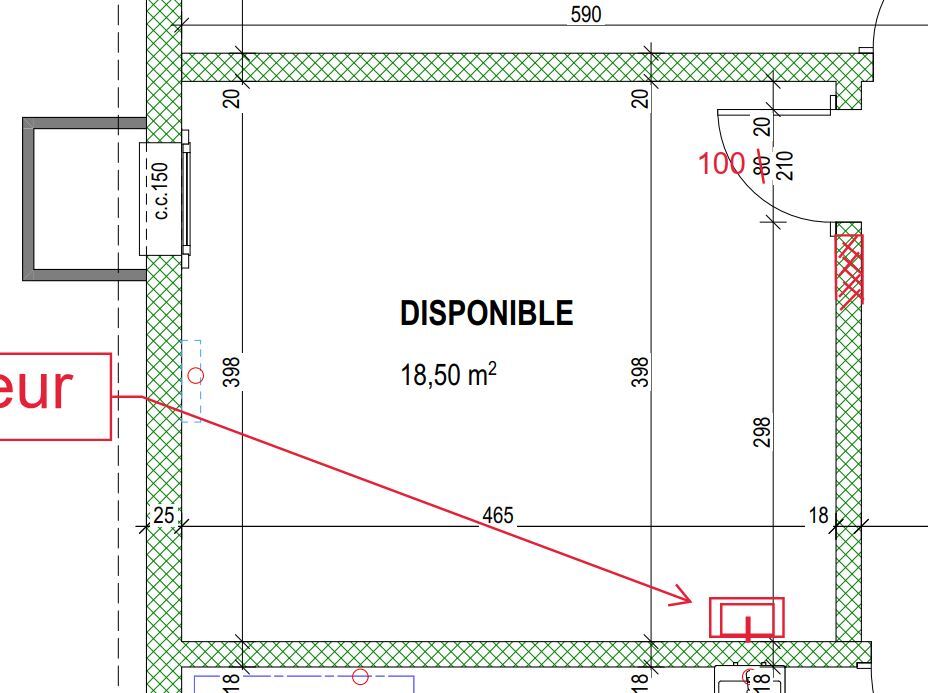 Plan 2