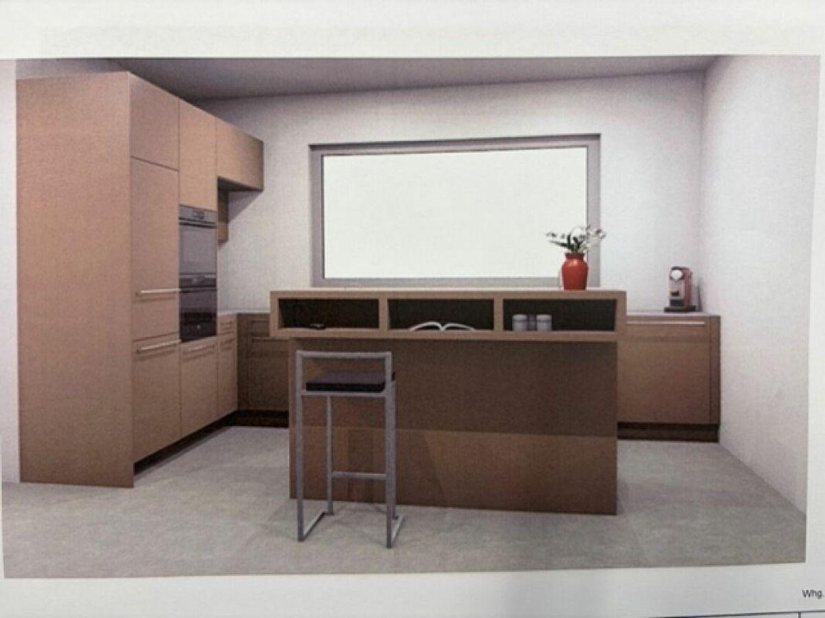 Photo 4