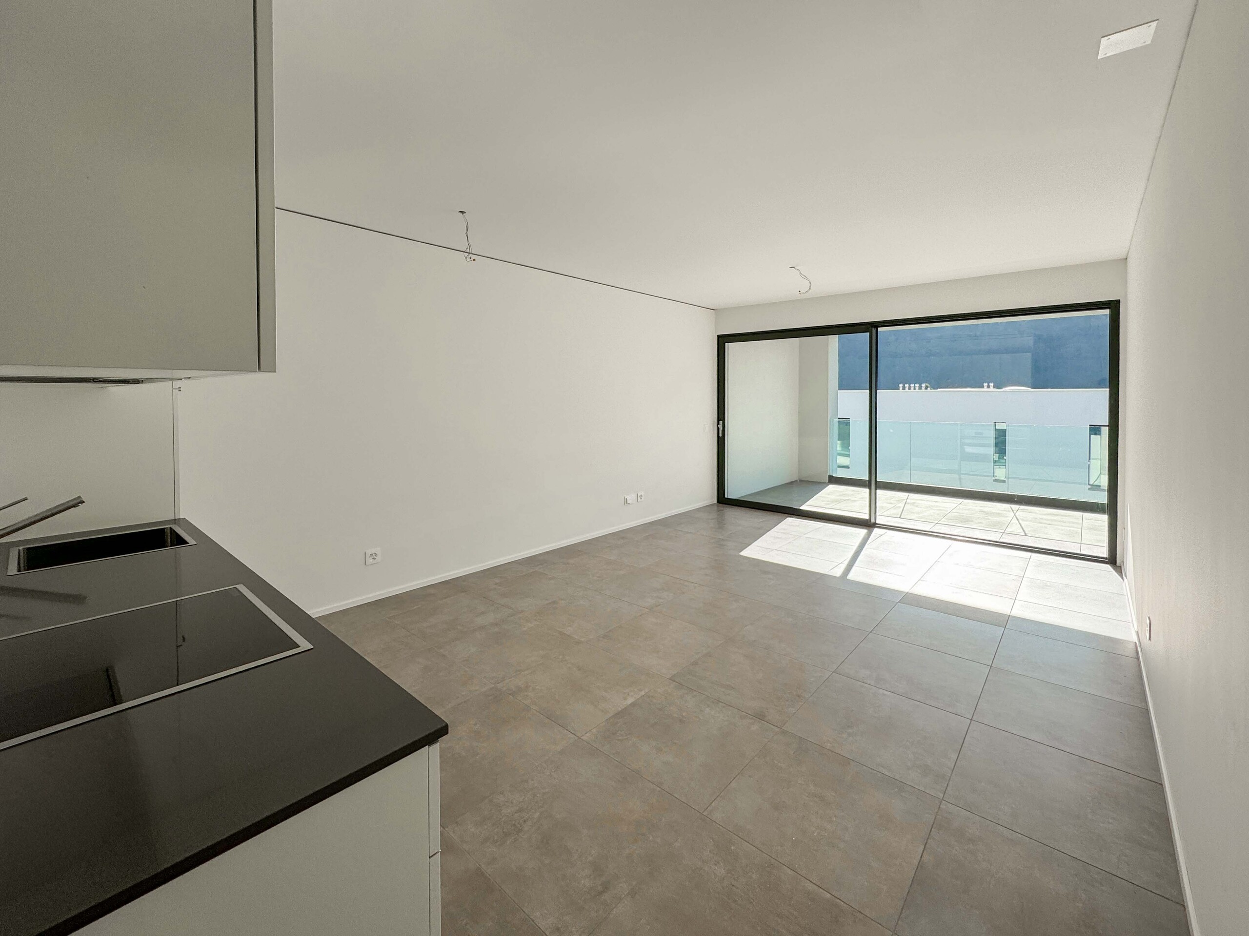 Premier coup d'oeil 1