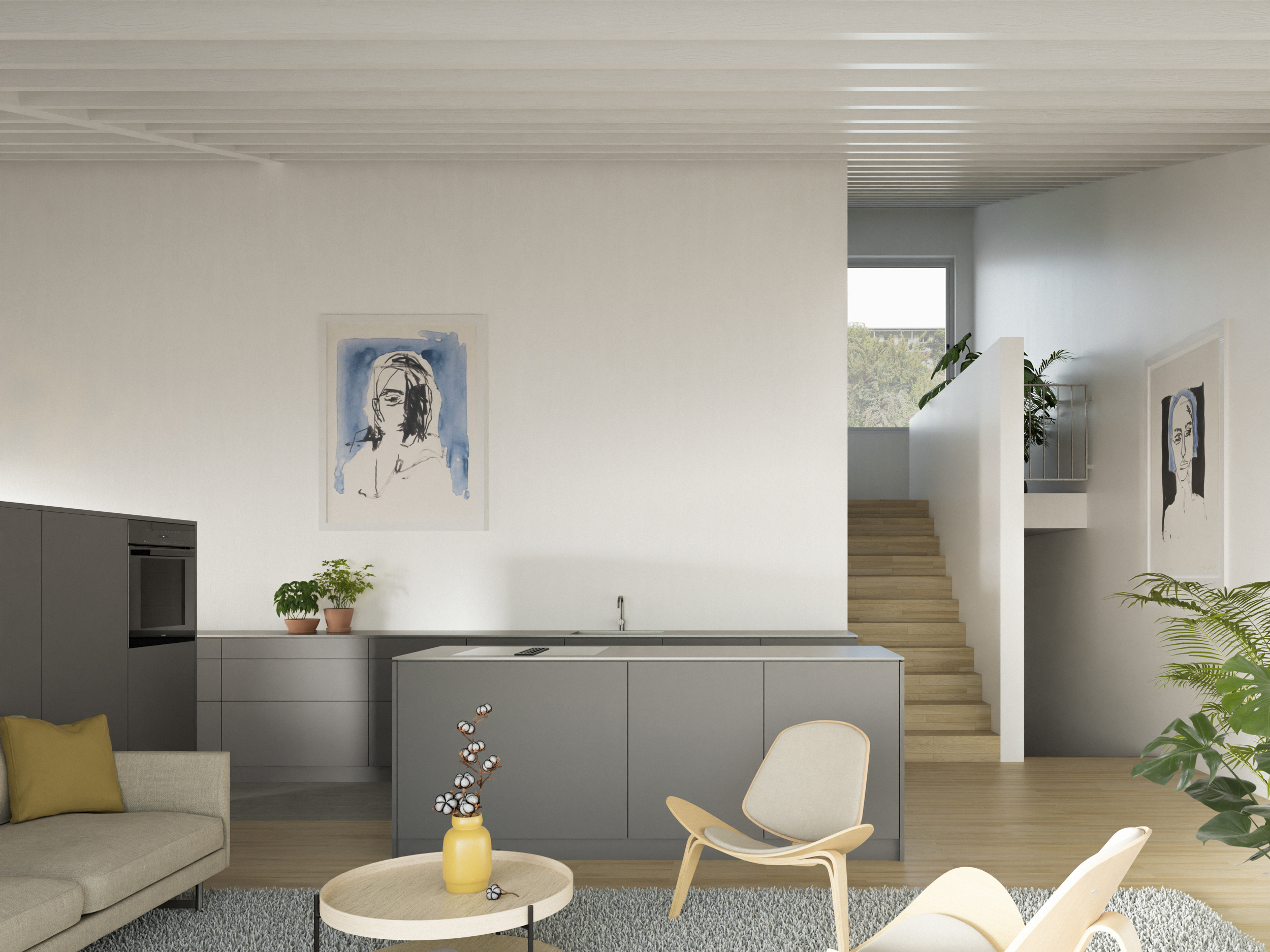 Innen_West Innen_West