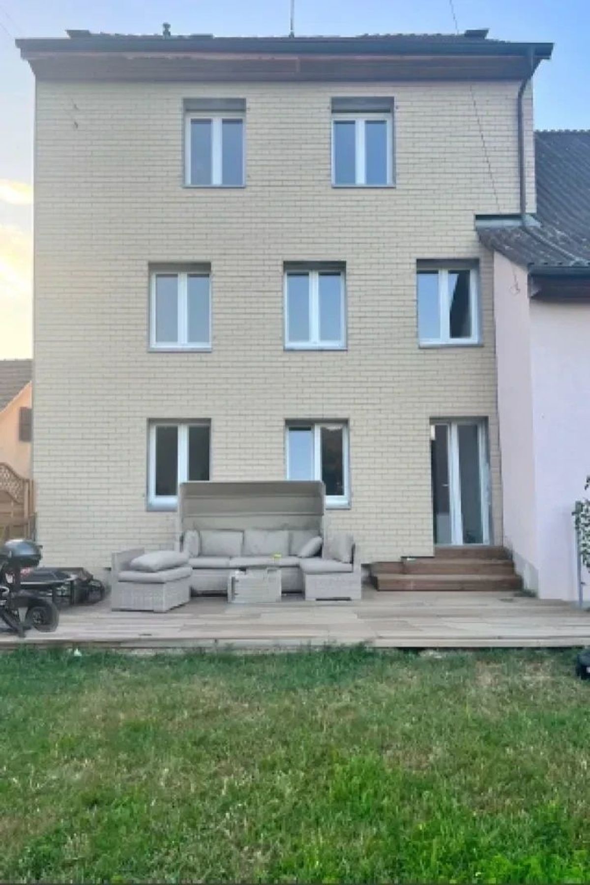 Immagine di copertina