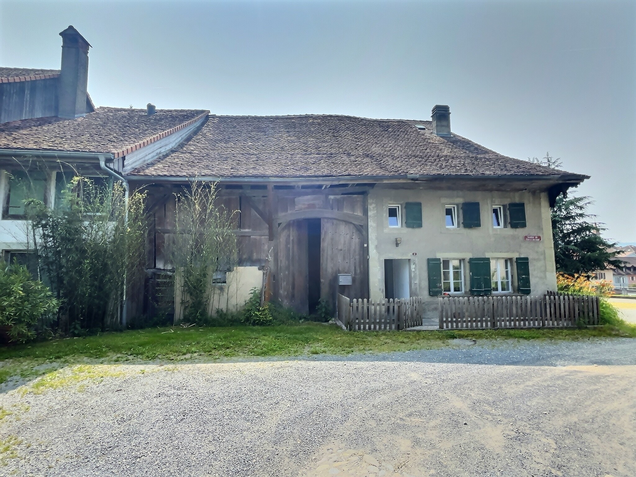 Photo 8