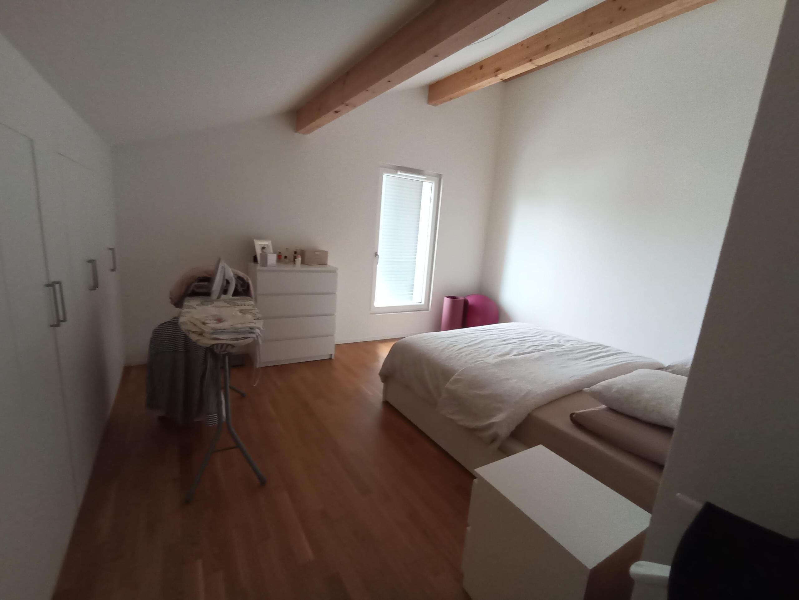 Picture 5