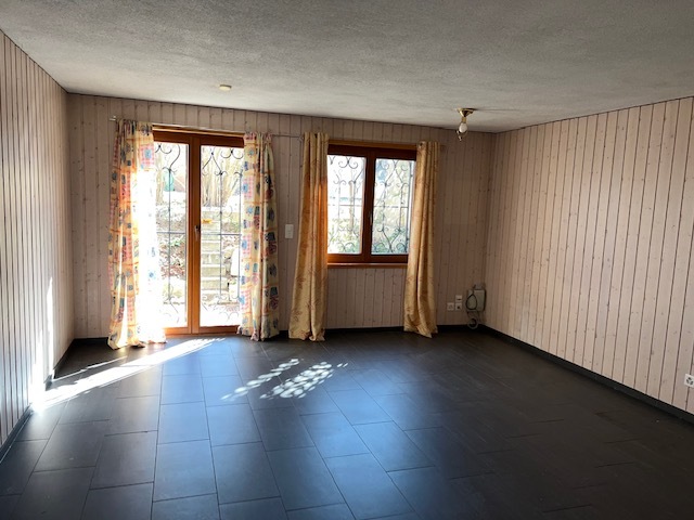 Atelier/Studio/Büro