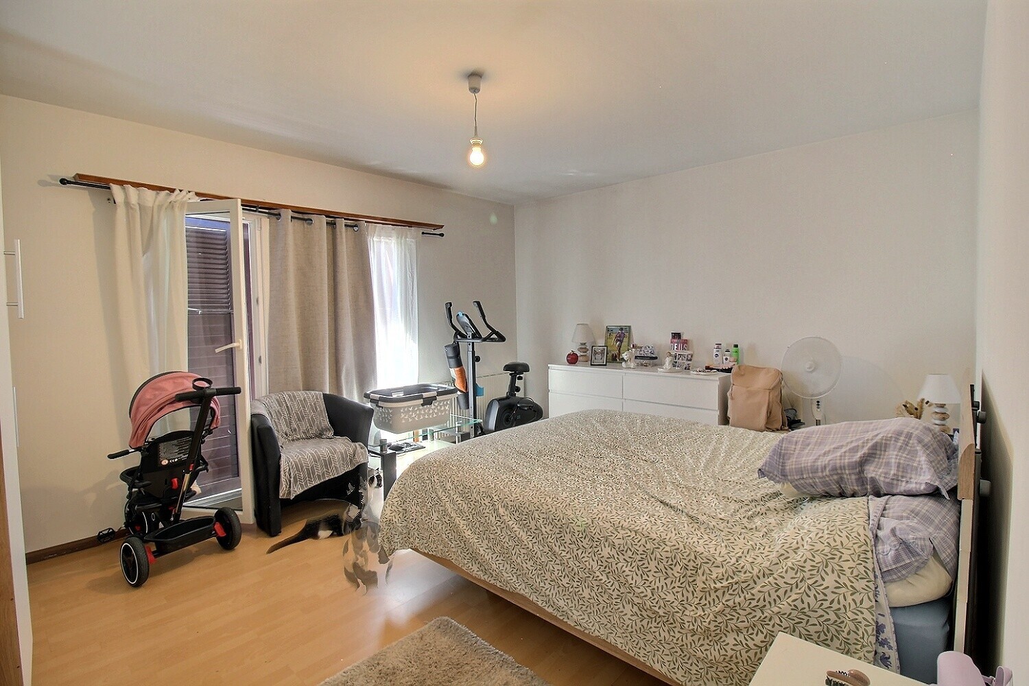 Photo 5