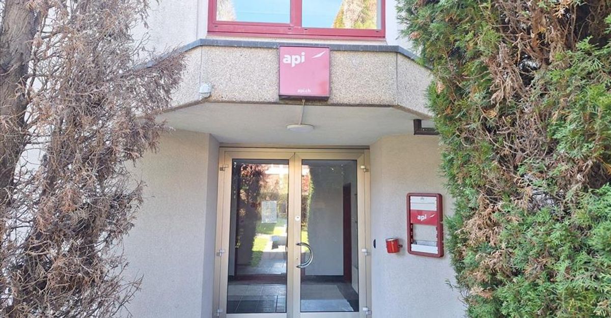 Photo 7