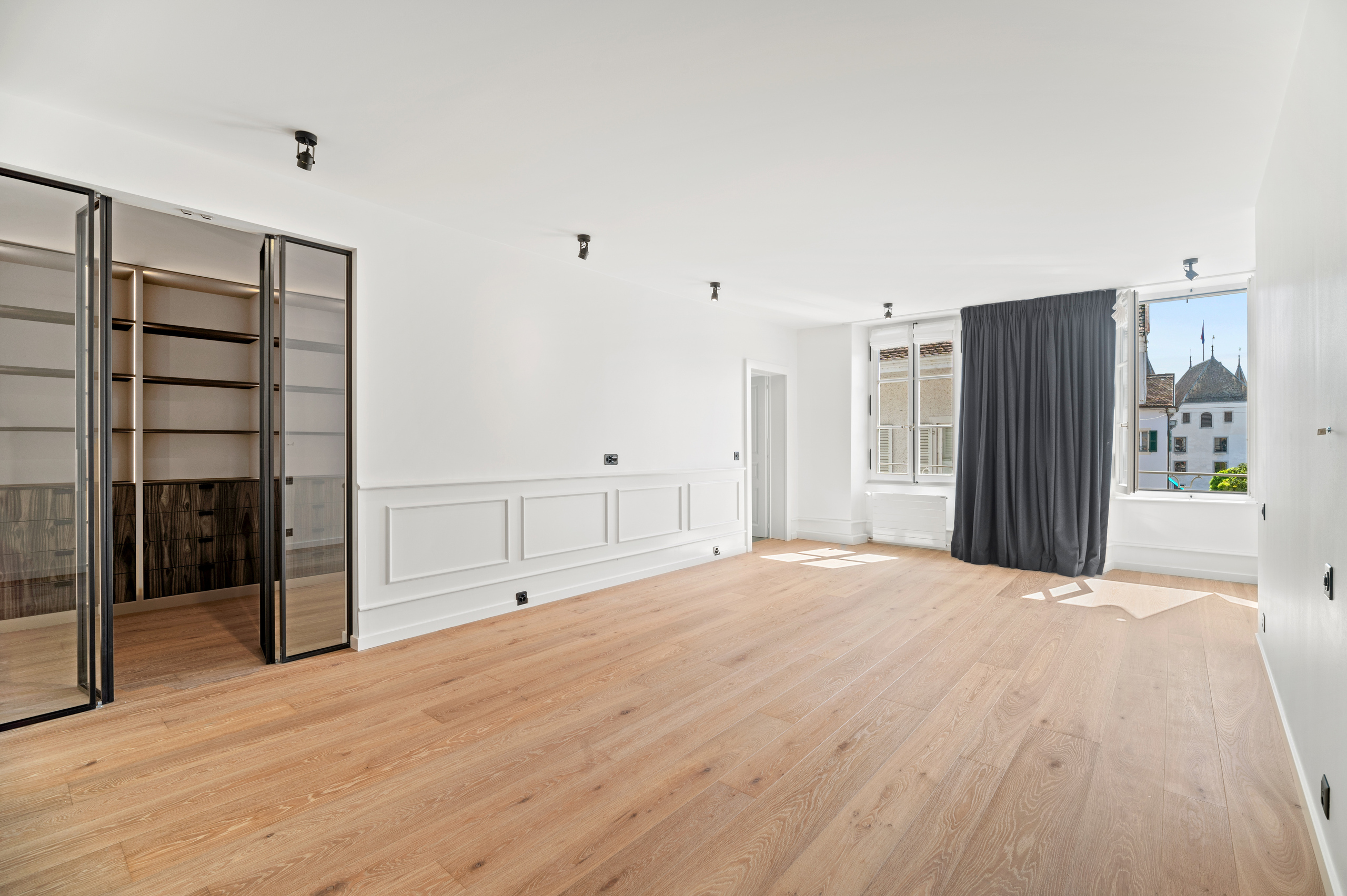 Schlafzimmer Schlafzimmer