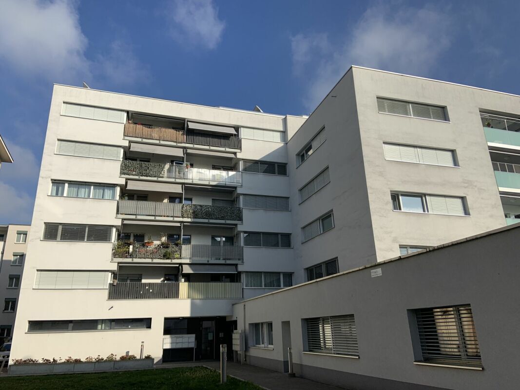 Firstview