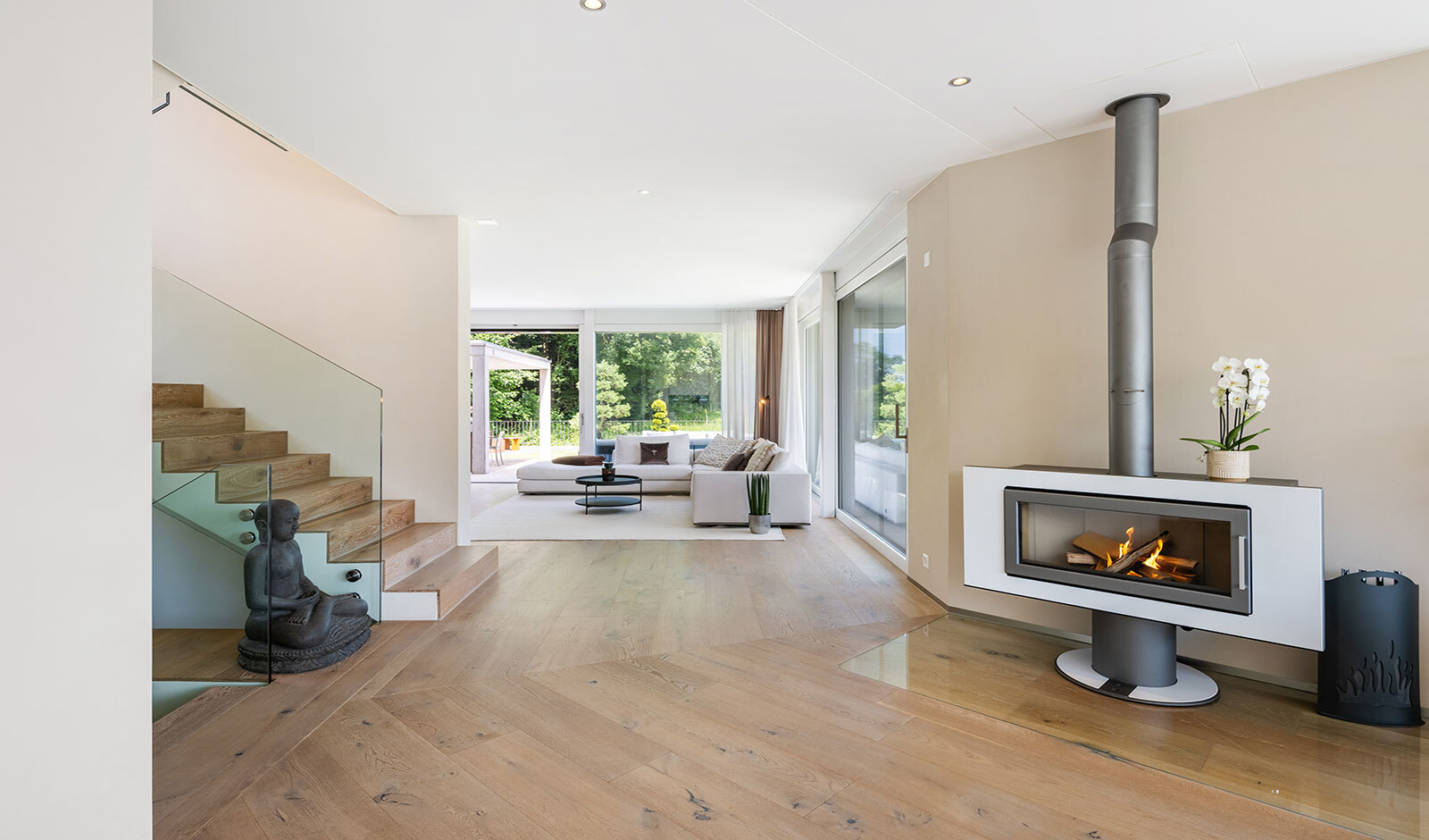 weitere Bilder auf www.dv-immo.ch