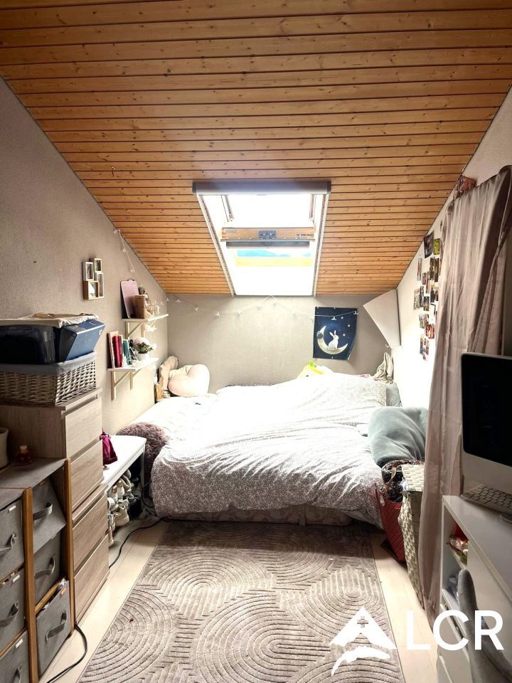 Premier coup d'oeil 1