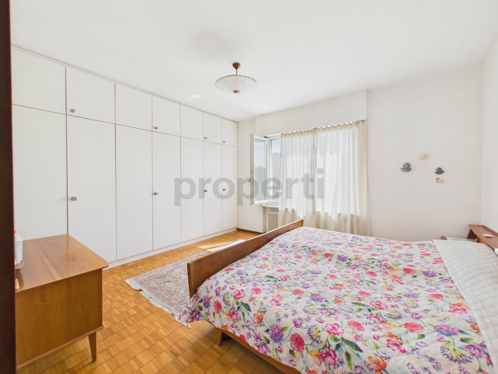 Image 6 Image 6