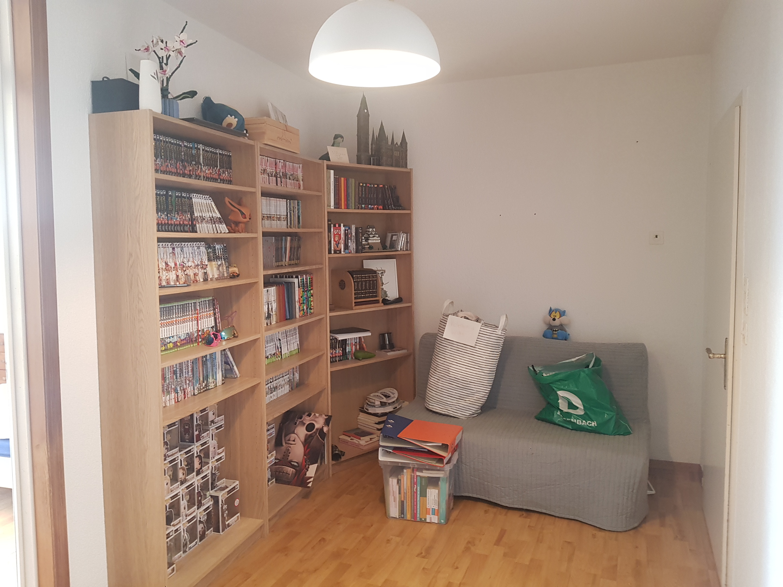 Photo 9