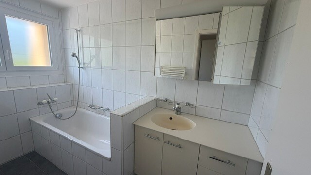 Innenansicht 2