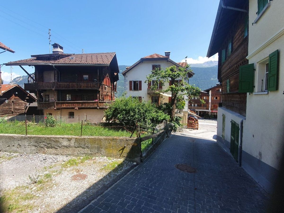 Immagine di copertina 2