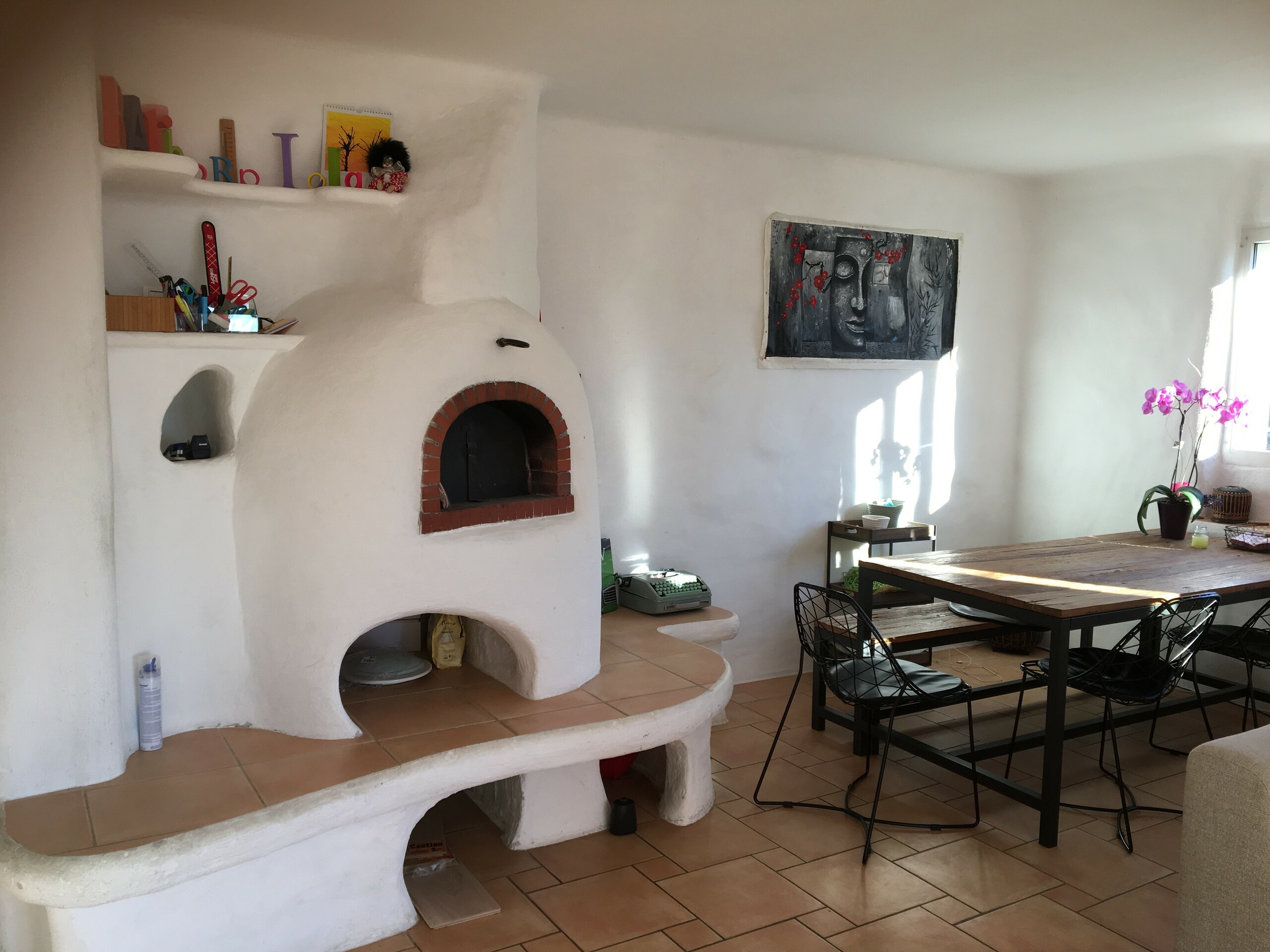Photo 6