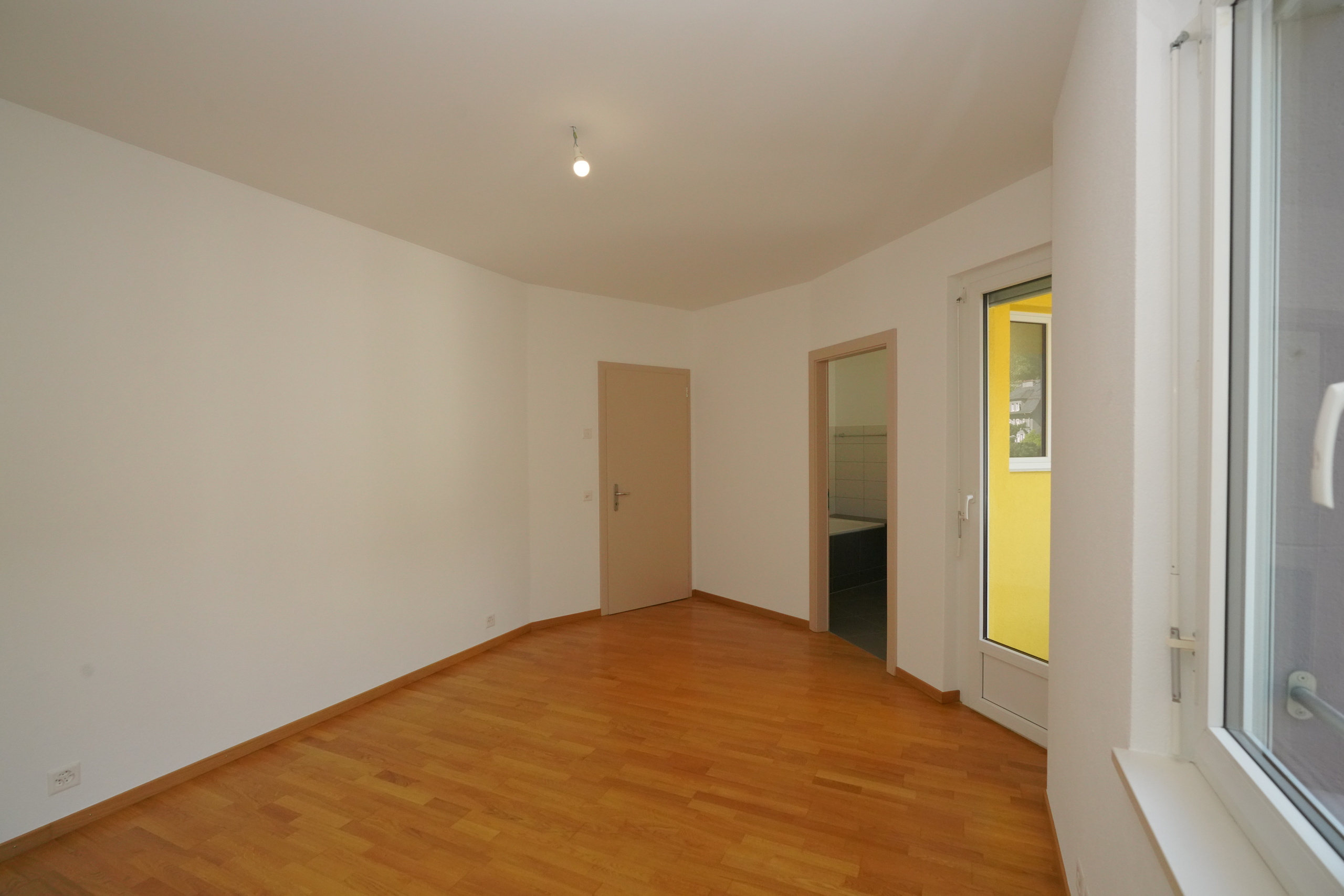 Innenansicht 7