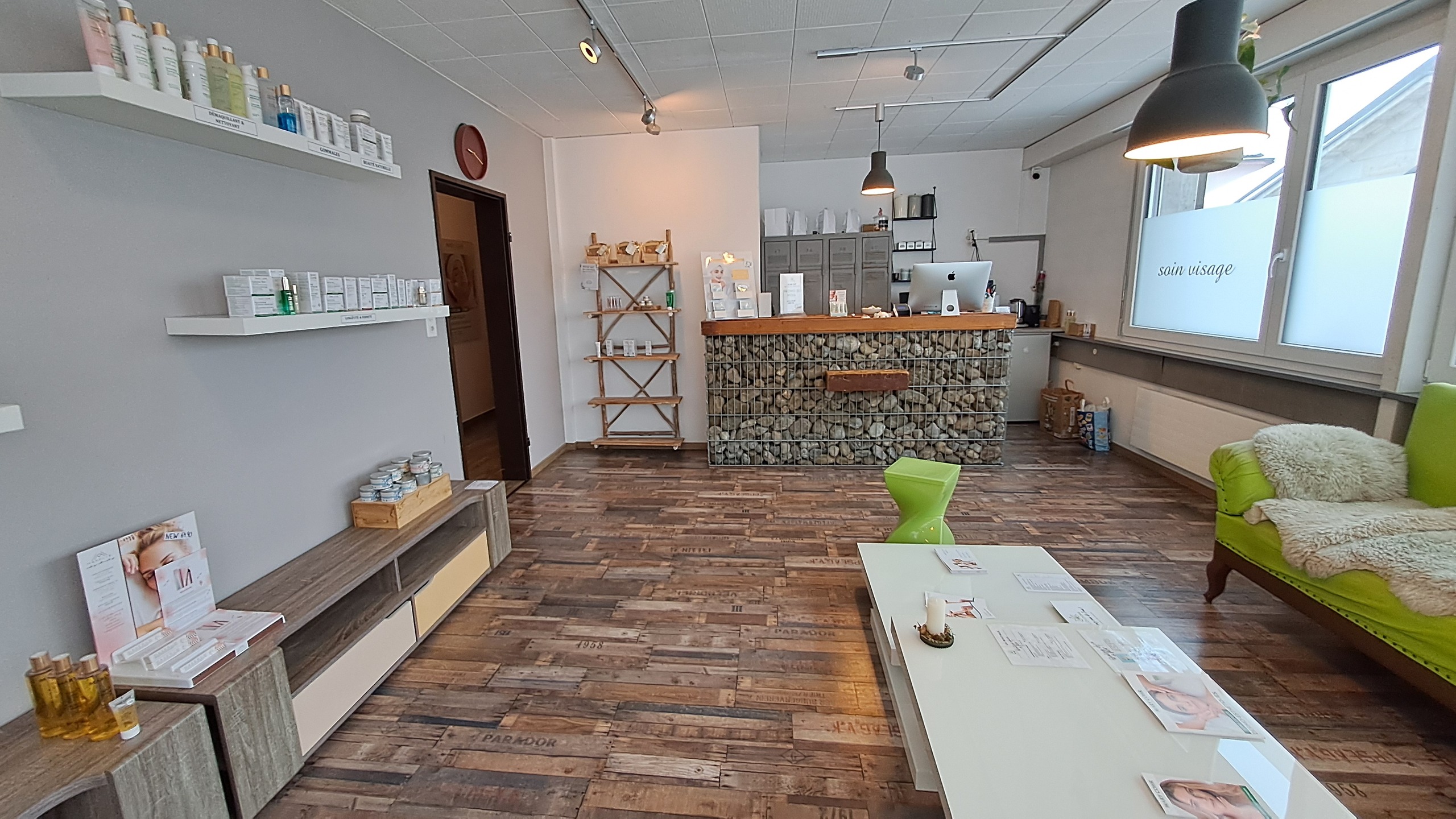 Immagine di copertina