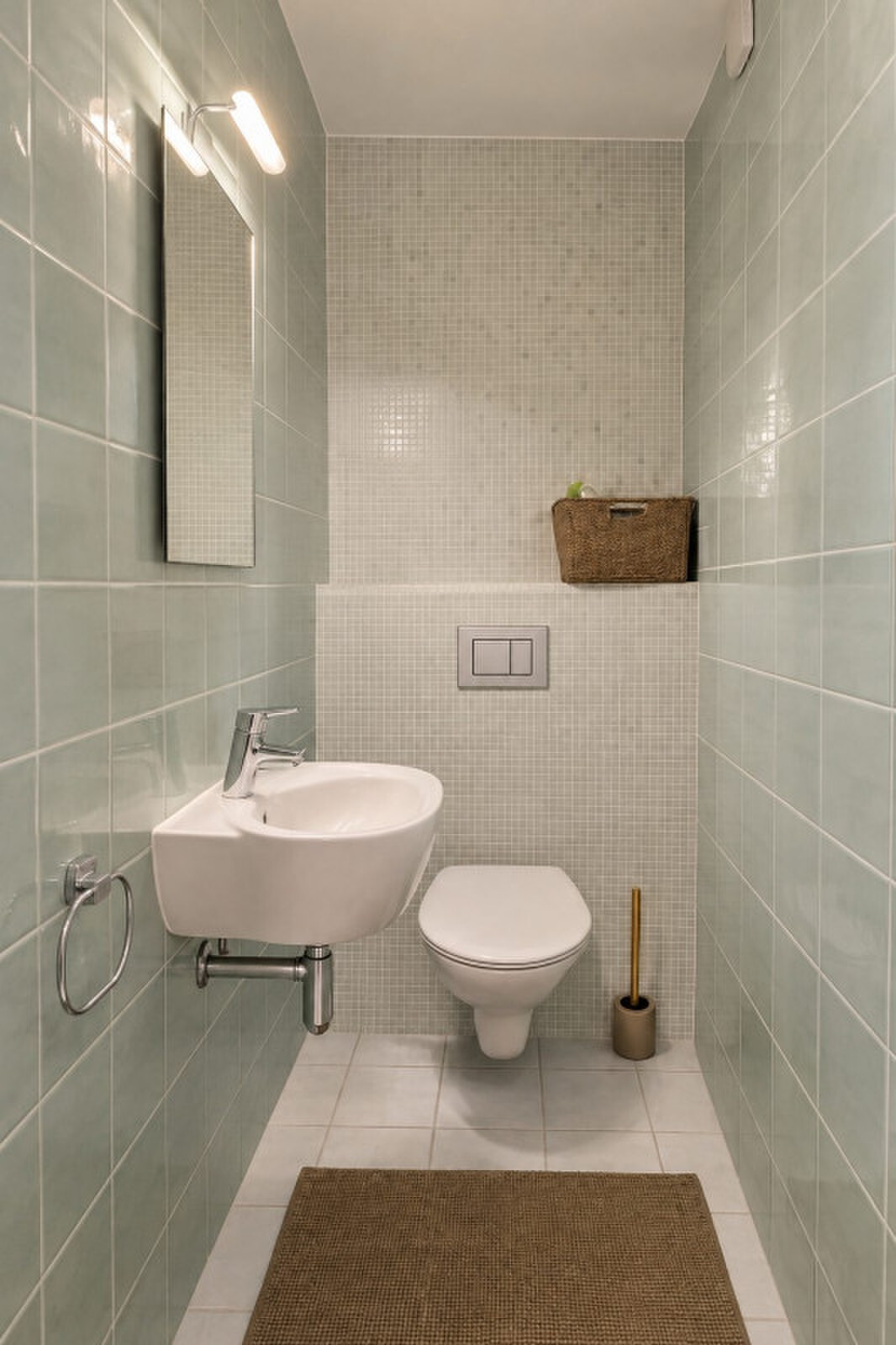 Picture 8