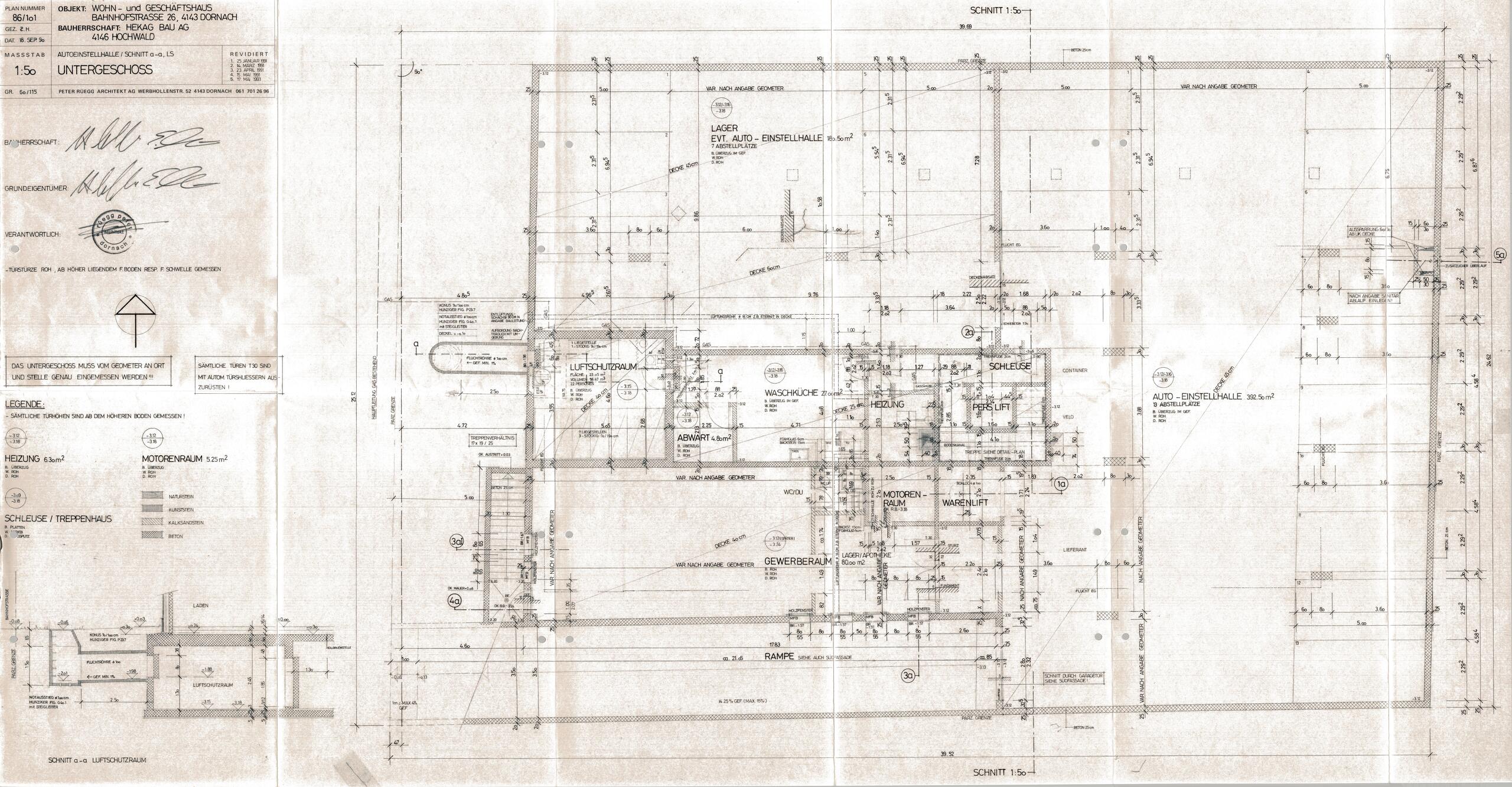 Plan 2